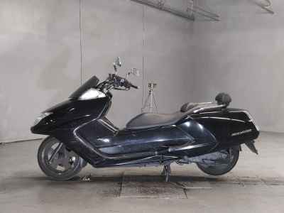 Yamaha Maxam 250