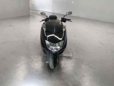 Yamaha Maxam 250