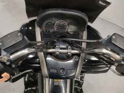 Yamaha Majesty 250
