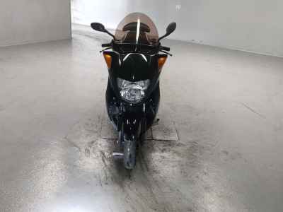 Honda Foresight EX 2005