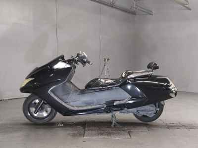 Yamaha Maxam 250 2005