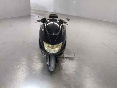 Yamaha Maxam 250 2005