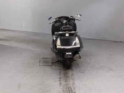 Yamaha Maxam 250 2005