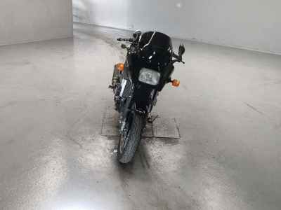 Kawasaki GPZ900R 2048