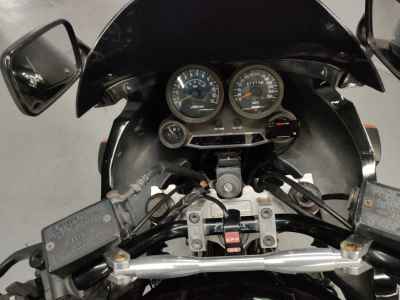 Kawasaki GPZ900R 2048