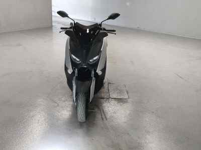 Yamaha XMAX 250