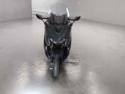 Yamaha TMAX 560 2020