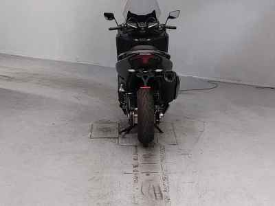 Yamaha TMAX 560 2020