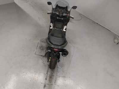 Yamaha TMAX 560 2020
