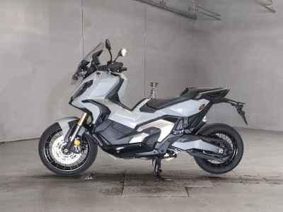 Honda X-Adv 750 2023