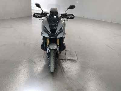 Honda X-Adv 750 2023