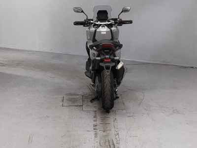 Honda X-Adv 750 2023