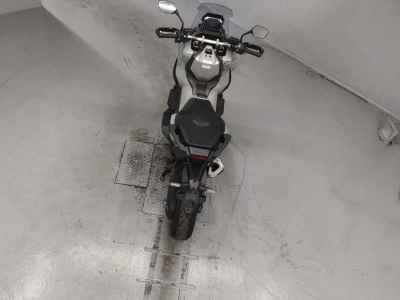 Honda X-Adv 750 2023