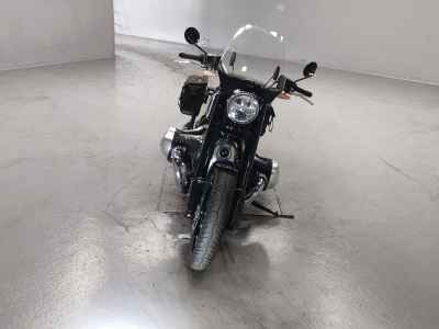 BMW R18 2022