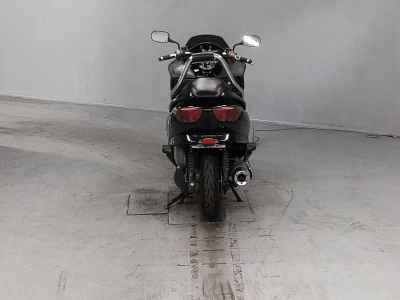 Honda Forza Z 2005