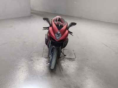 MV Agusta F3 800 2024
