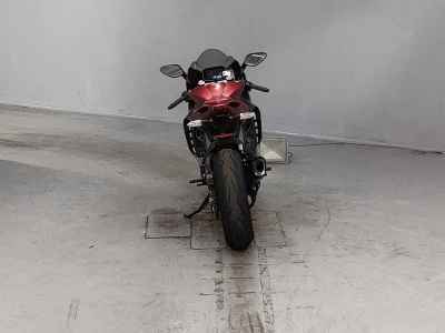 MV Agusta F3 800 2024