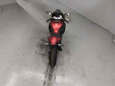 MV Agusta F3 800 2024