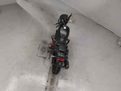 Kawasaki Eliminator 400 2024
