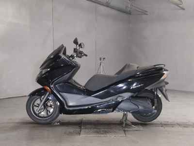 Honda Forza Z