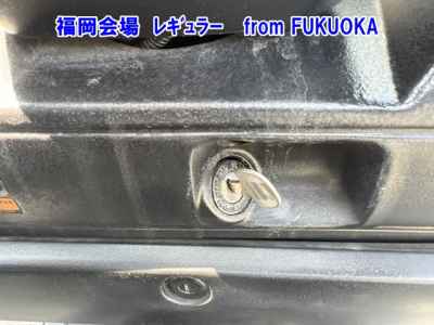 Honda Fusion X