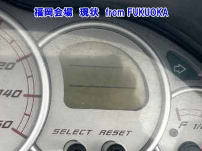 Yamaha Majesty 250C 2006