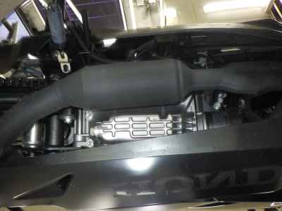Honda CBR250RR 2022