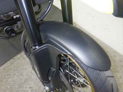 Suzuki V-Strom 1050 XT 2020