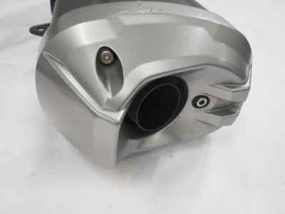 Suzuki V-Strom 1050 XT 2020