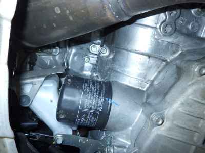 Honda X-Adv 750 2025