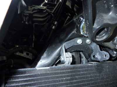Honda X-Adv 750 2025