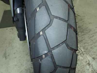 Honda X-Adv 750 2025