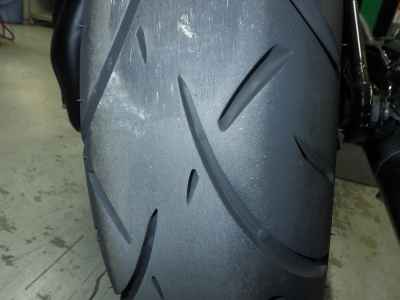 Harley-Davidson FXBBS1870 2023