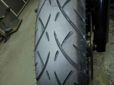 Harley-Davidson FXBBS1870 2023
