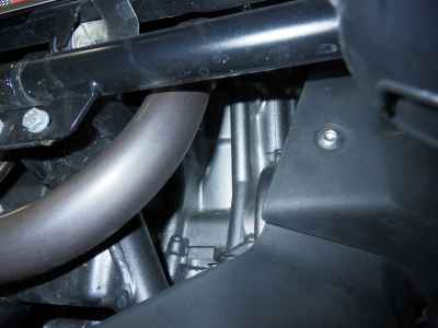 Honda NT1100 2022