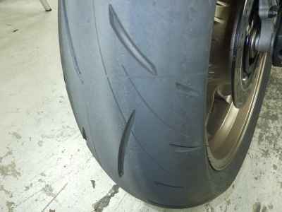 Honda CB650R E-Clutch 2024