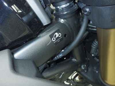 Honda CB650R E-Clutch 2024