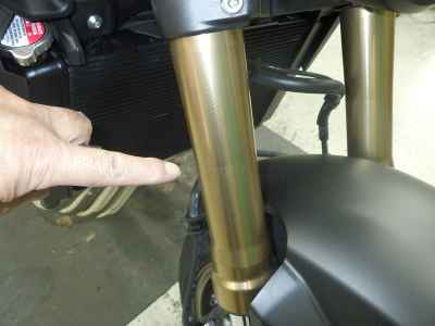 Honda CB650R E-Clutch 2024