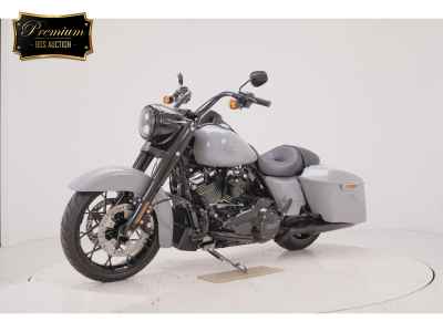 Harley-Davidson FLHRXS1870 2024