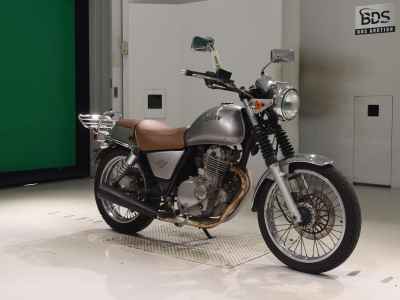 Suzuki Volty
