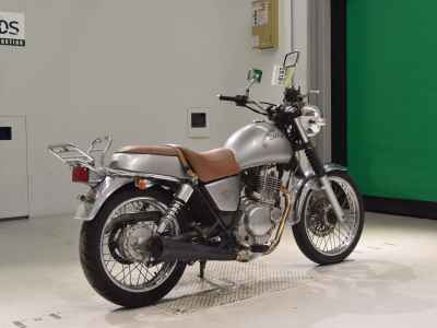 Suzuki Volty