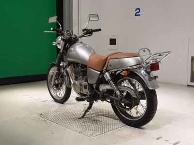 Suzuki Volty