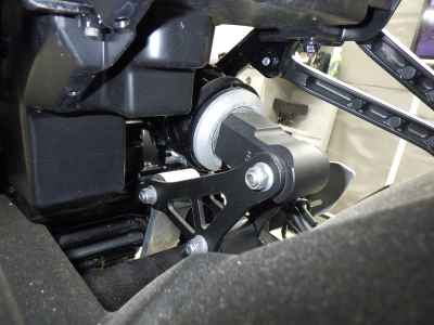 Kawasaki Z900RS 2022