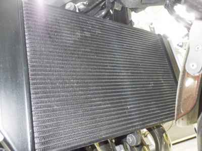 Kawasaki Z900RS 2022