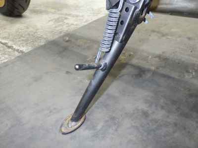 Kawasaki Z900RS 2022