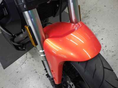 Harley-Davidson X350 2024