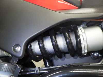 Harley-Davidson X350 2024