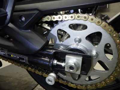 Harley-Davidson X350 2024