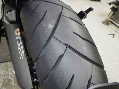 Harley-Davidson X350 2024