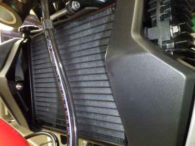 Harley-Davidson X350 2024